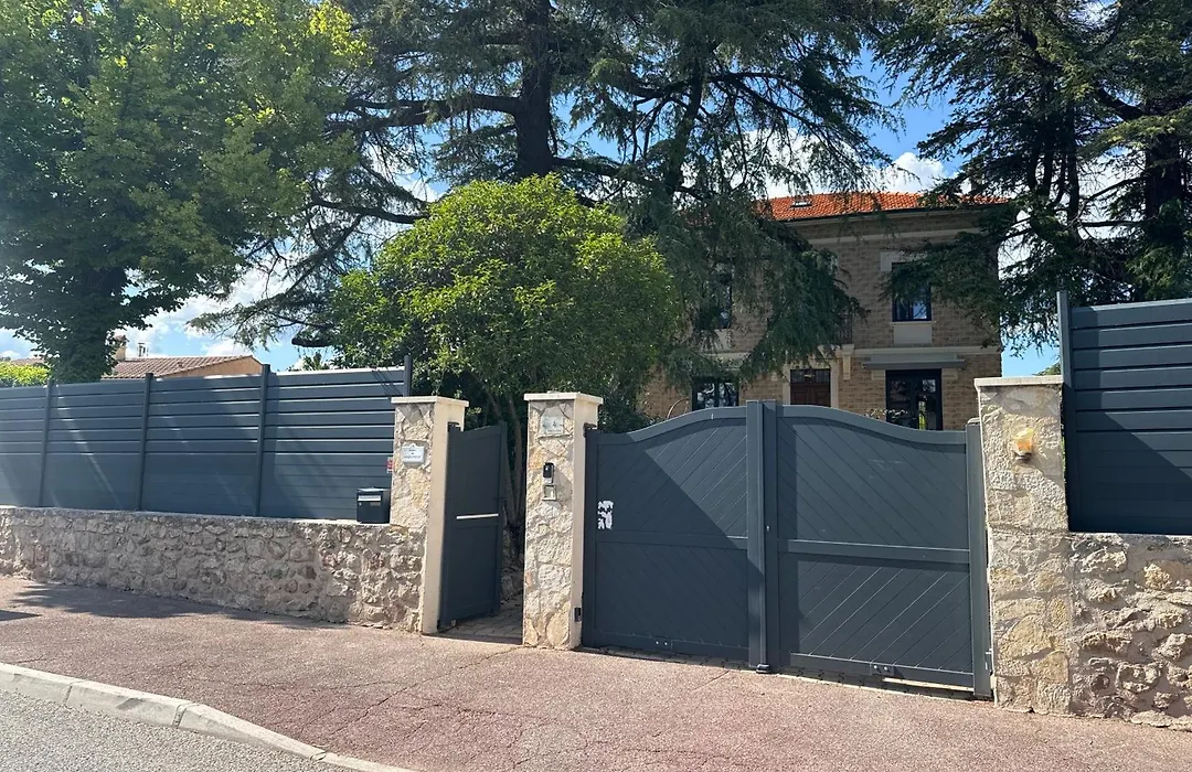 O Deux Cedres-1