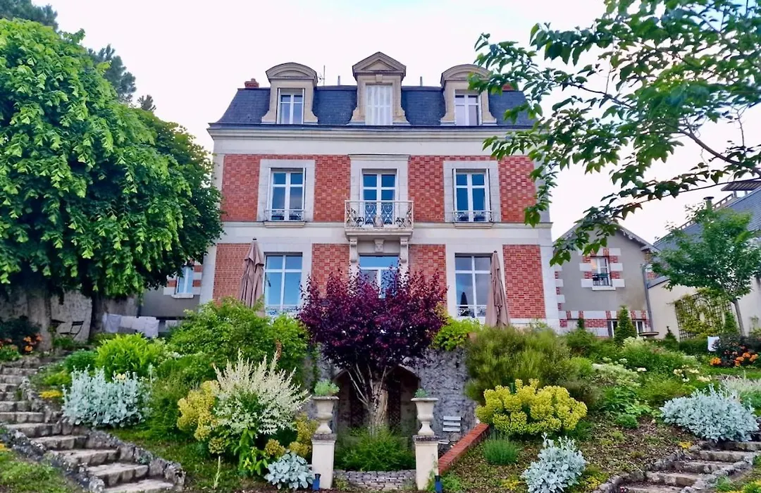 Maison Loire-1