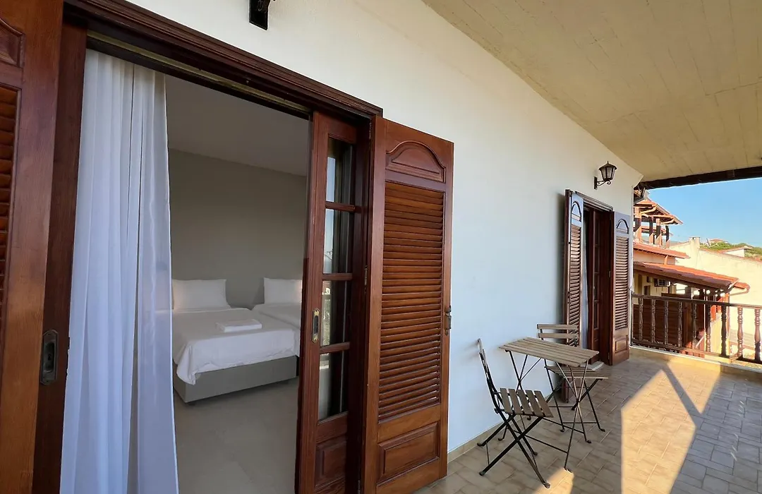 Viva Properties-1
