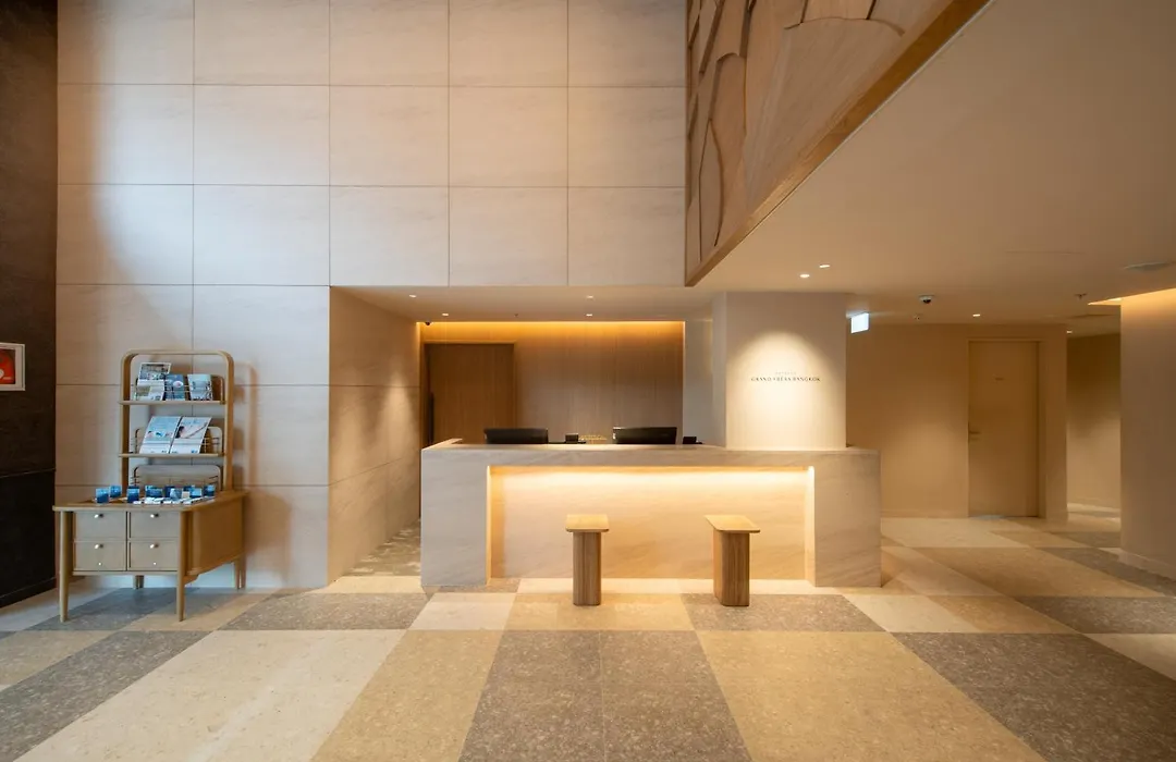 Sotetsu Grand Fresa Bangkok-1