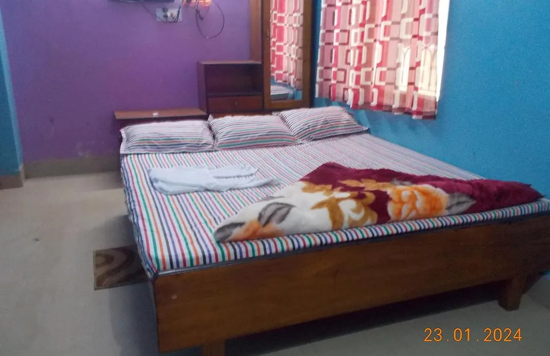 Grg Nakshatra By Digha-1