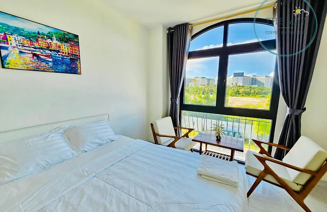 The May Homestay-1