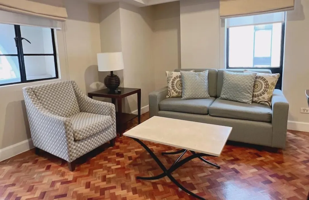 Olympia Makati 1Br Former Somerset Olympia Makati-1