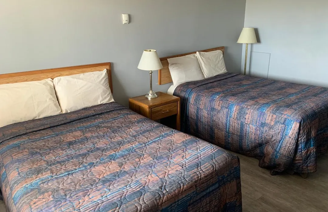 Wild Rose Inn-1