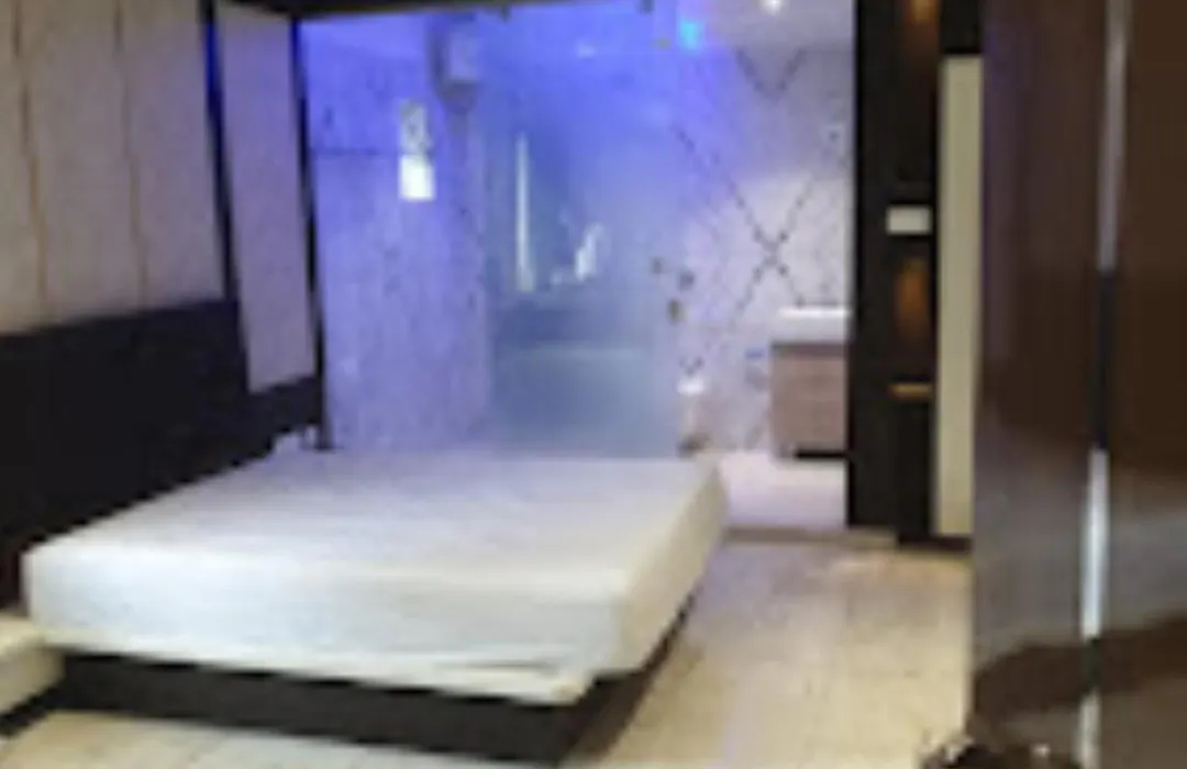 Hotel Ln Plaza Balasore-1