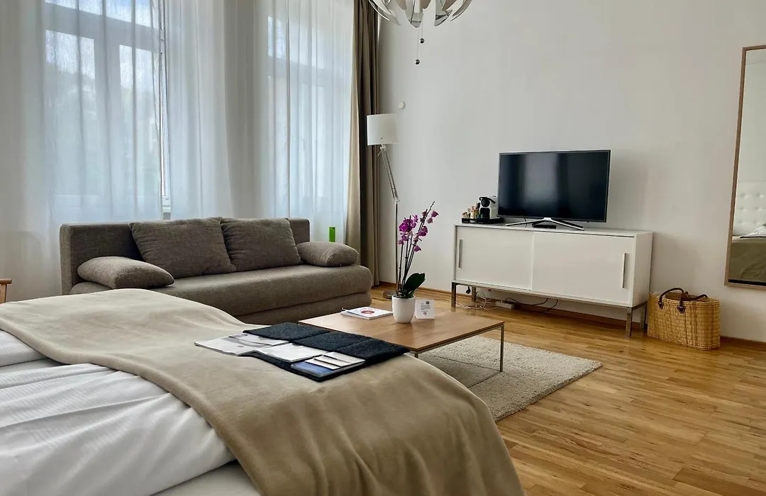 Burgblickhotel-1