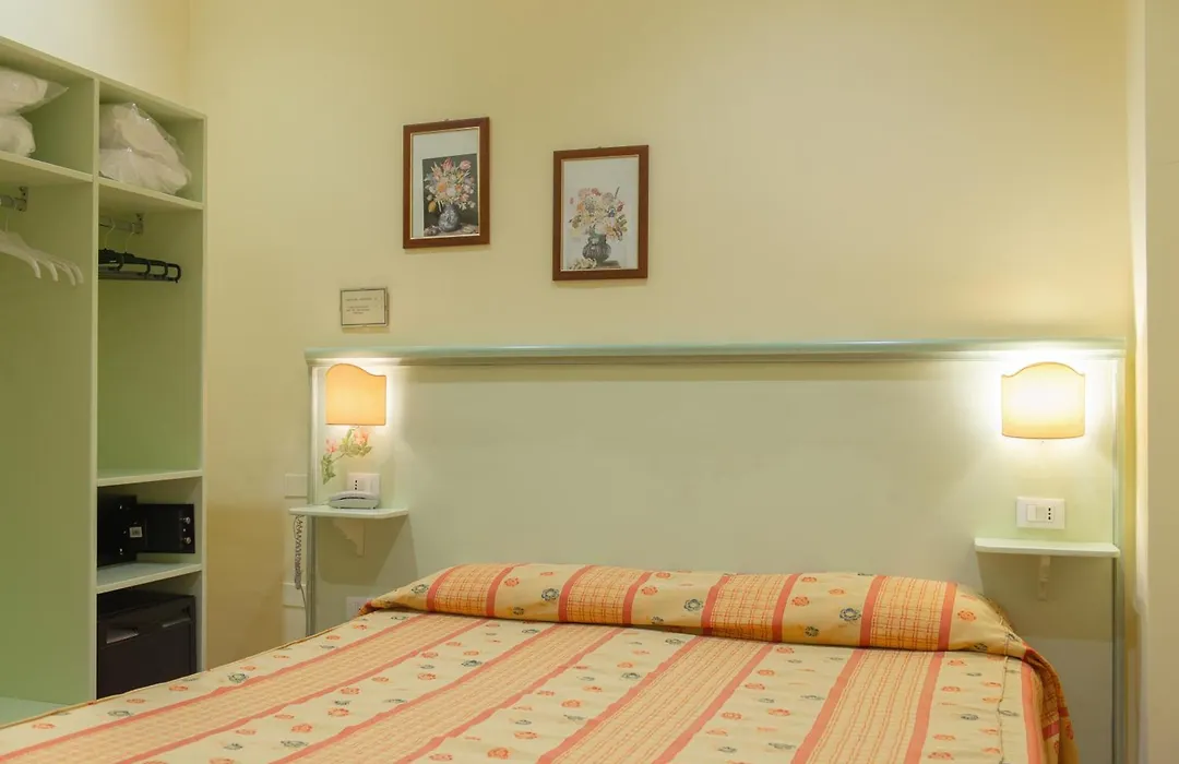 Hotel Minerva-1