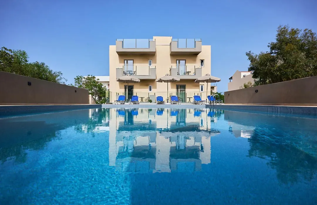 Acropolis Apartments-1