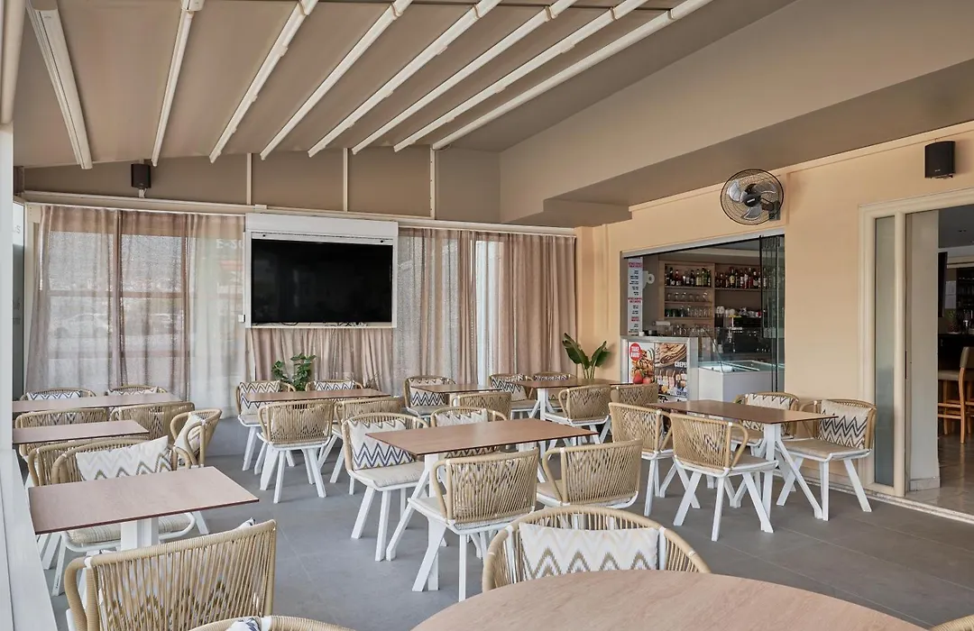 Acropolis Apartments-1