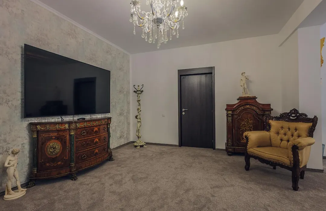 Villa Tom-1