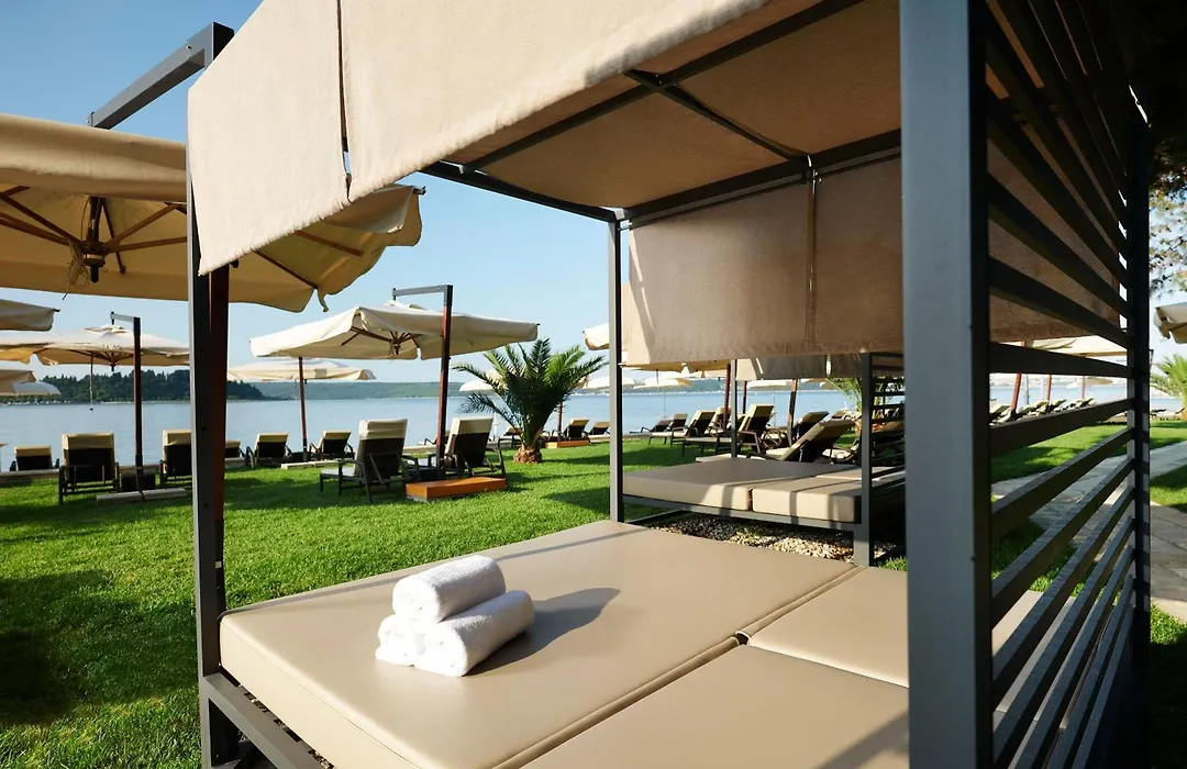 Hotel Slovenija - Terme & Wellness Lifeclass-1