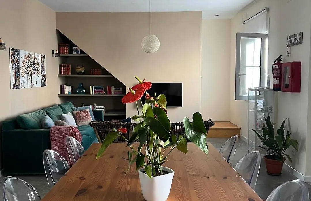 Chipibeach B&B, Hostal Boutique-1