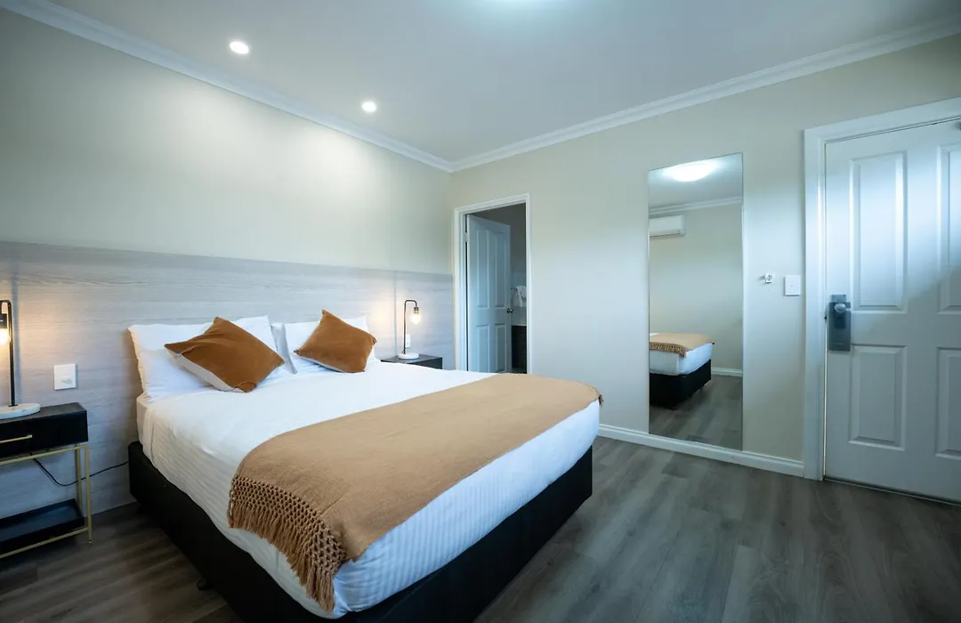 The Rec Hotel-1