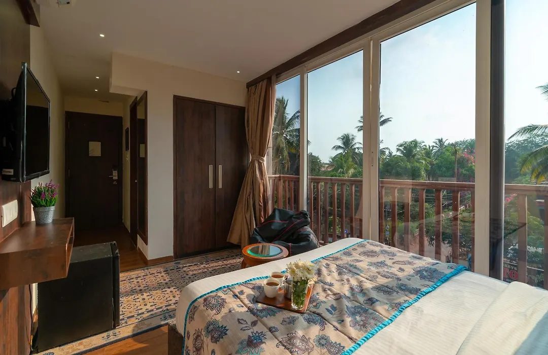 Riva Gold Coast-1