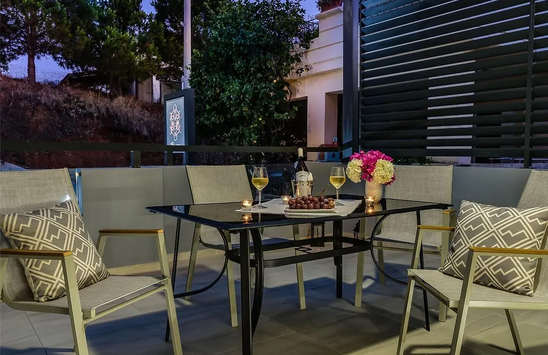 Amara Solar Living-1