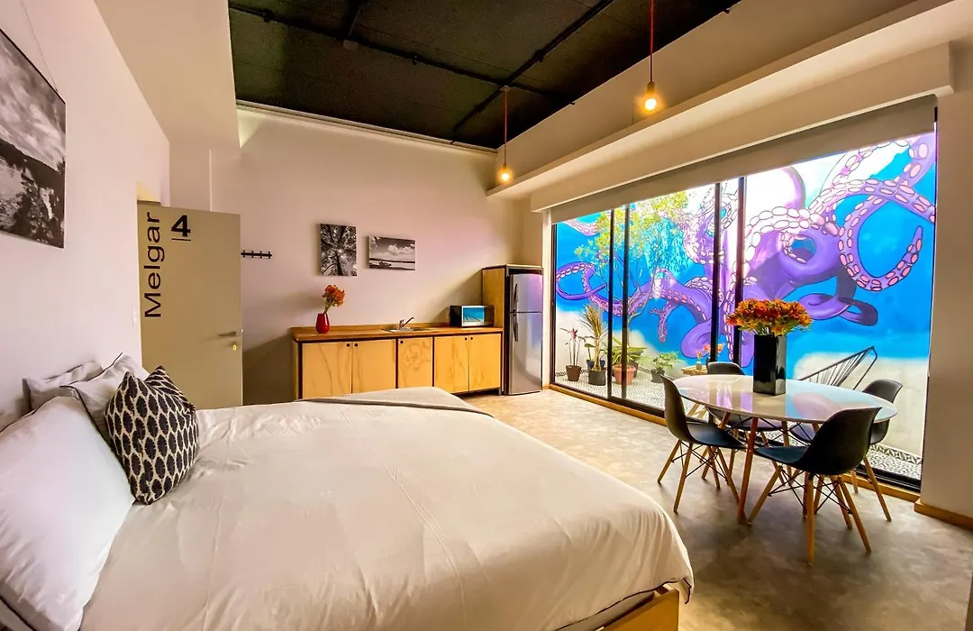 Casa Melgar-1