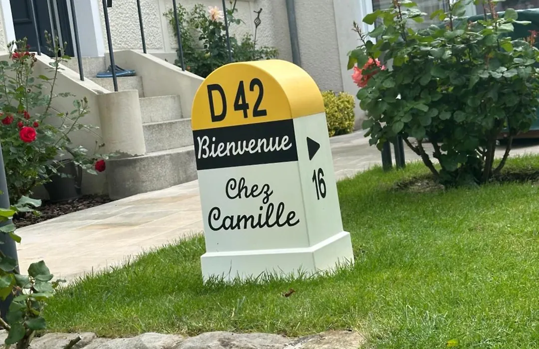 Chez Camille-1