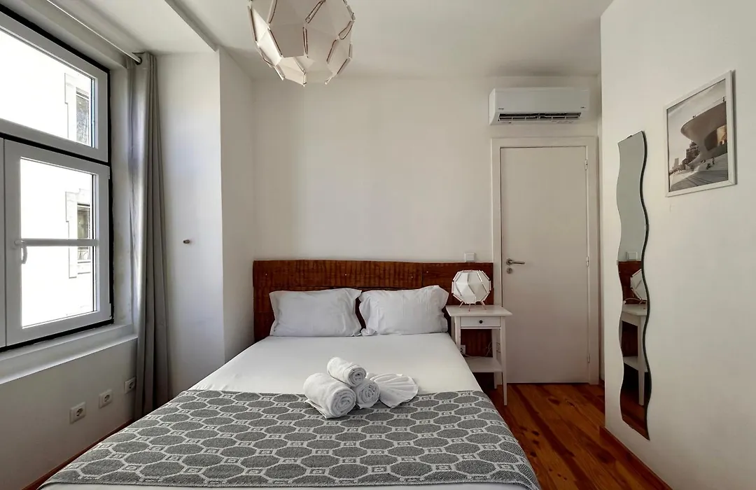 262 Baixa Guesthouse-1