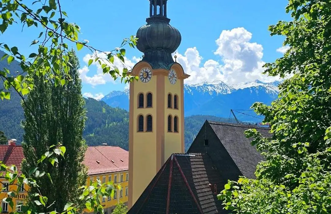 Haus Marinus-1