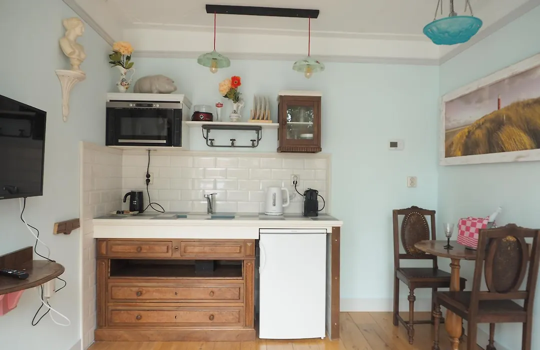 B&B Bureau Warmoesstraat-1
