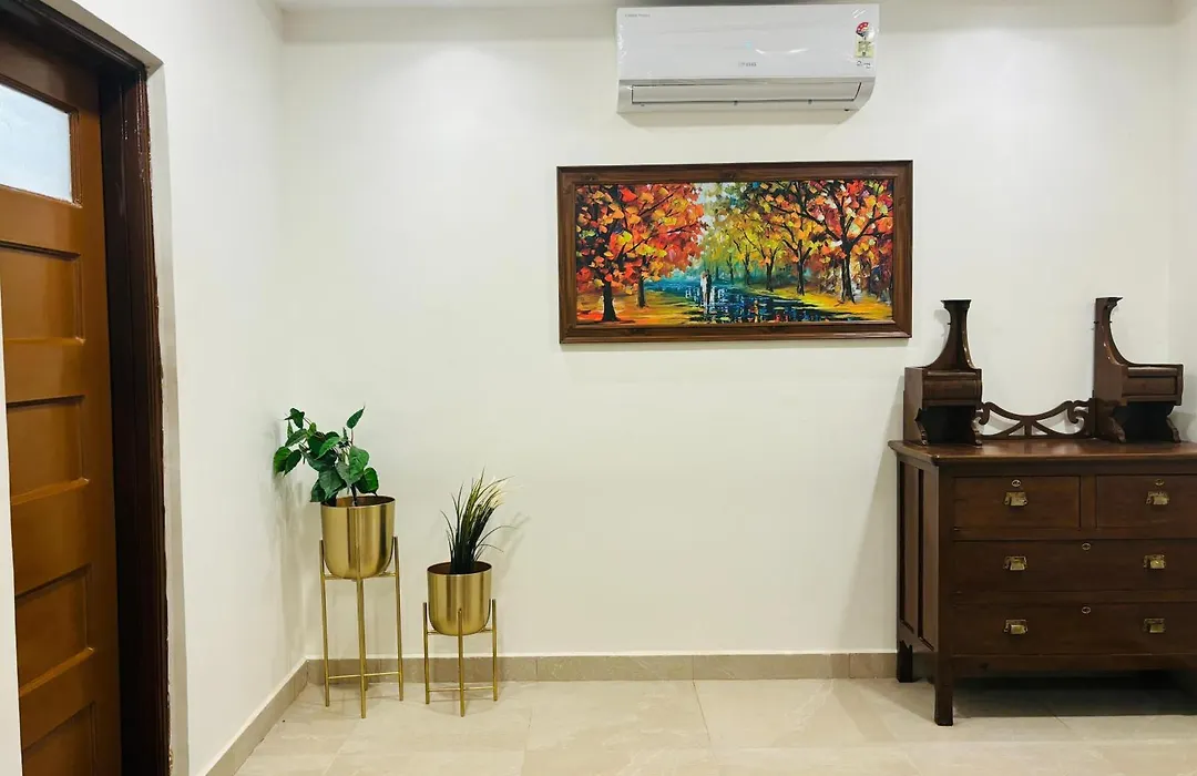 Coocasa-1