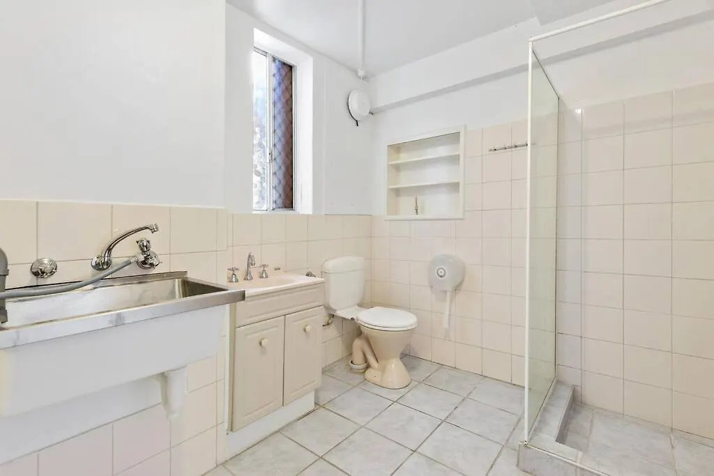 Apartment 2 Burswood-1