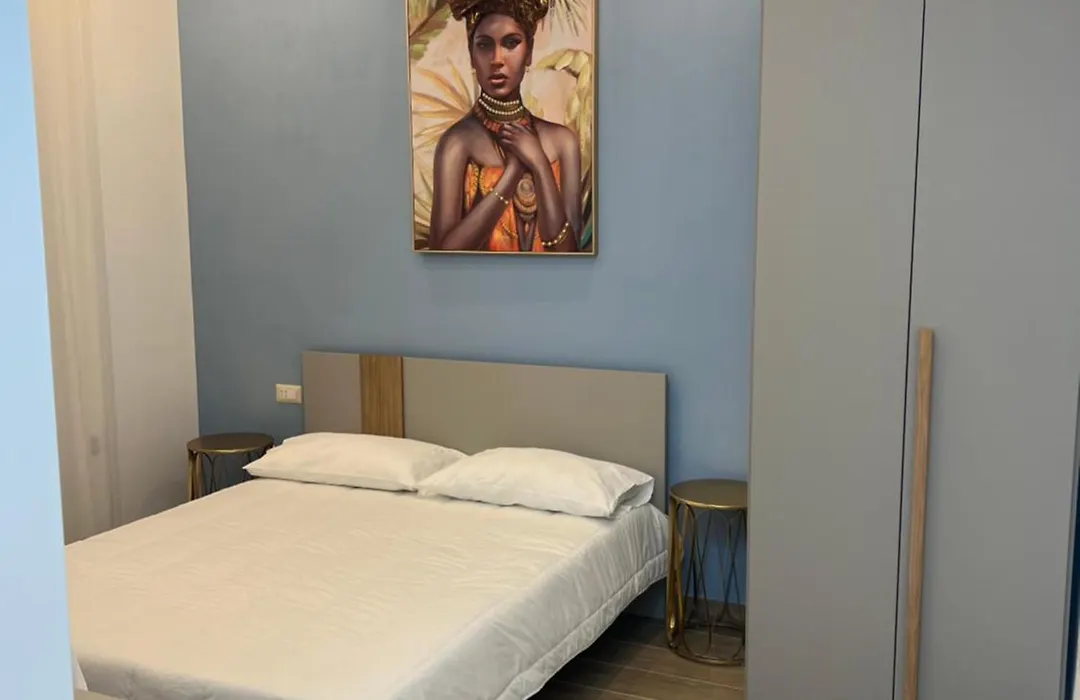 Greta House Luxury-1