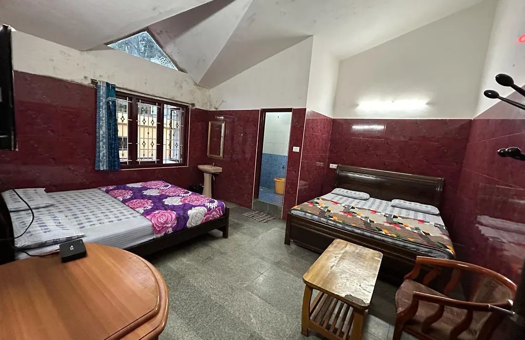 Amman Resorts-1