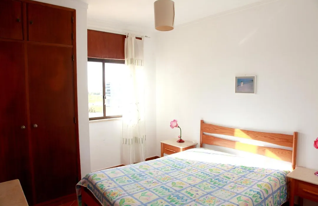 Vilamor Apartments-1