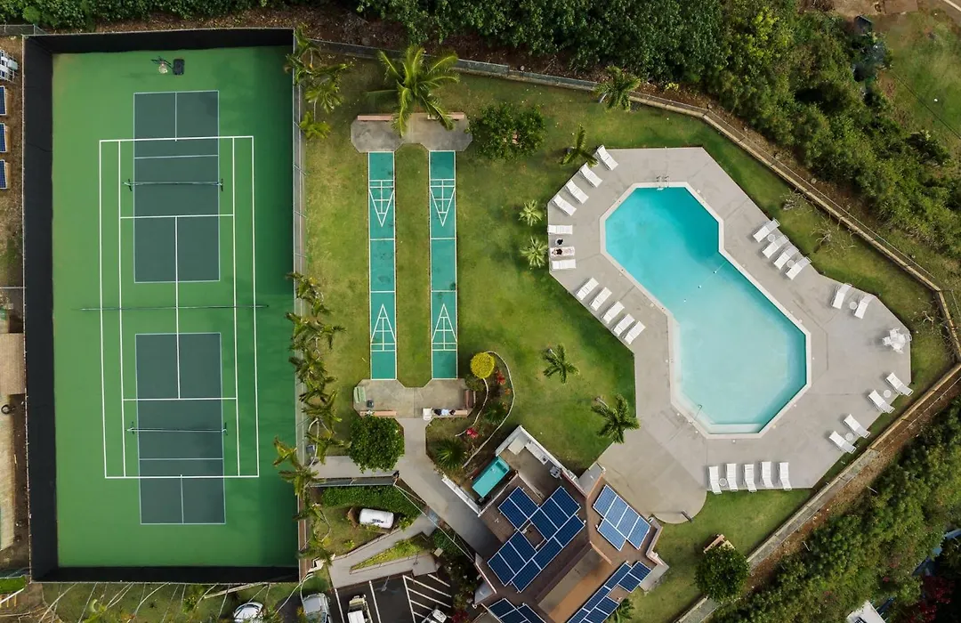 Banyan Harbor Resort-1