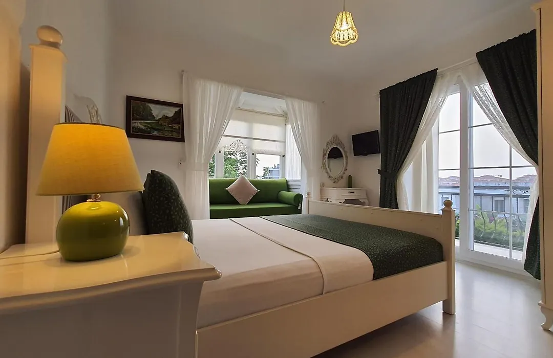Adelfia Hotel-1