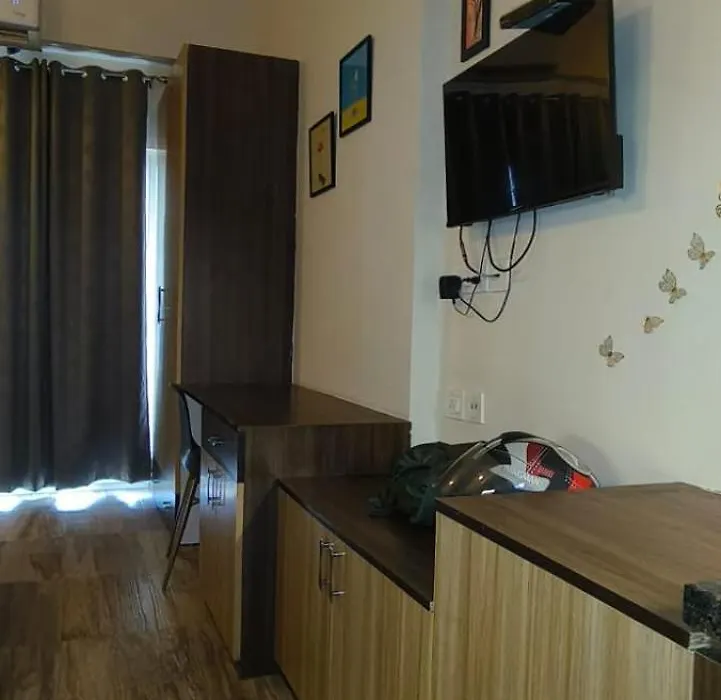 Chaudhary Homes-1