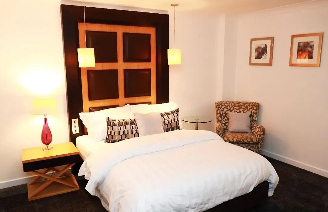 Maltings Hotel-1