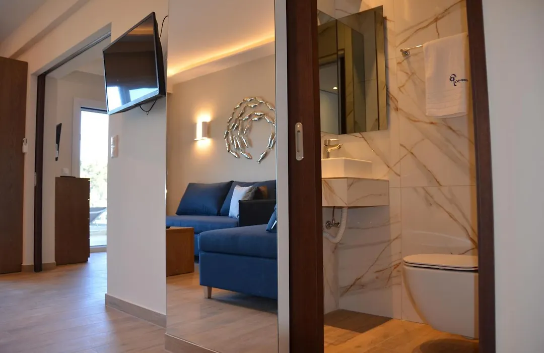 Odysseus Hotel-1