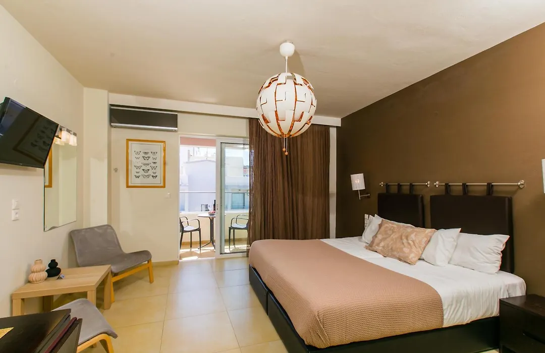 Cosmos Hotel-1