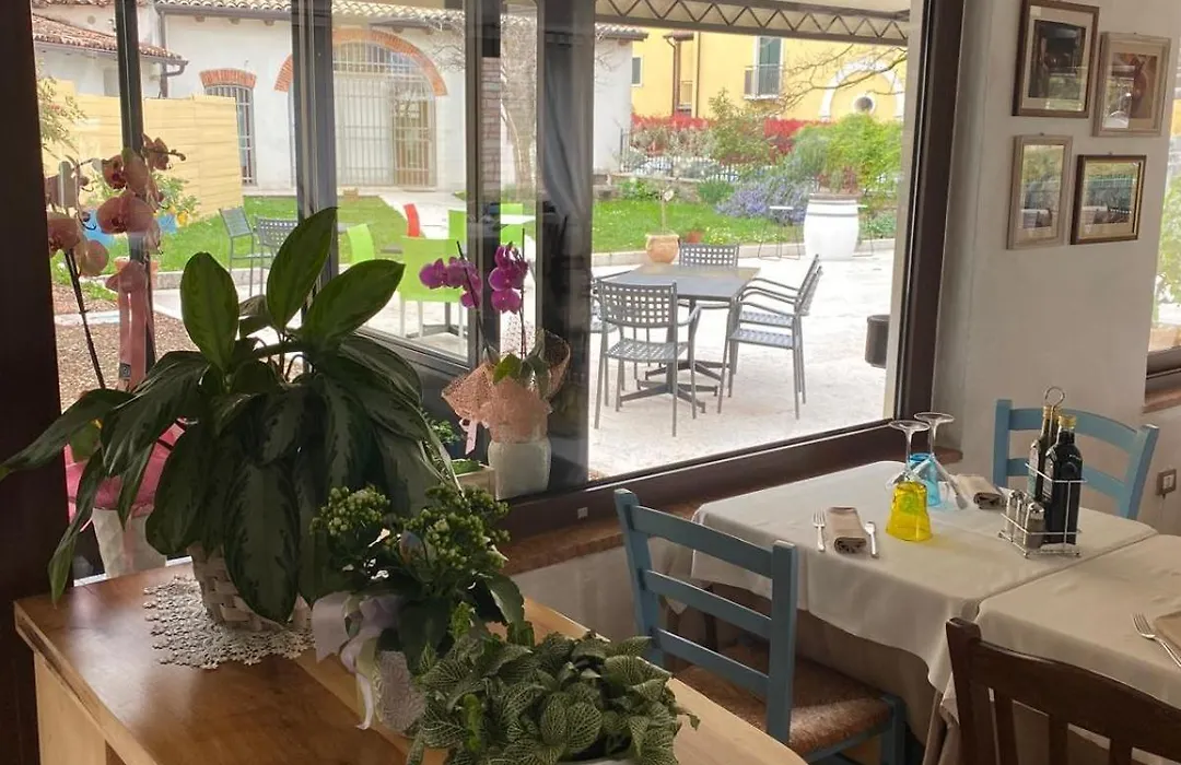 Locanda Moscal-1