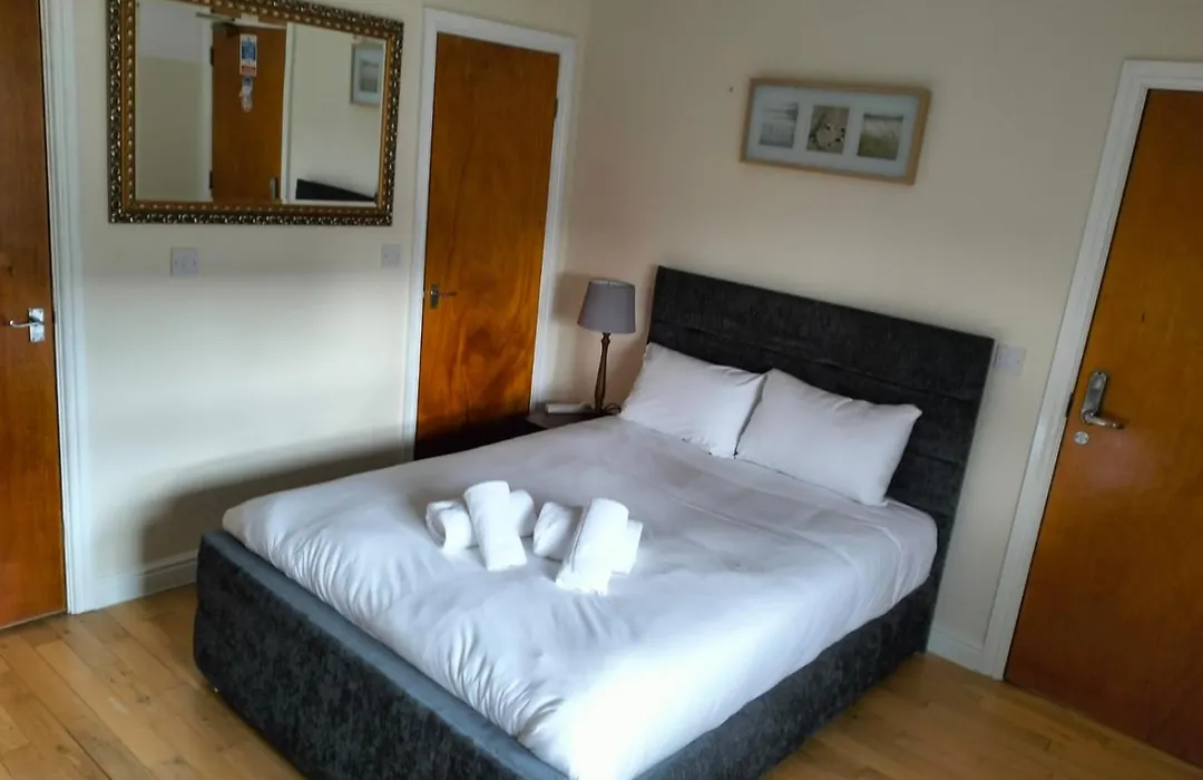 Sheil Suites-1