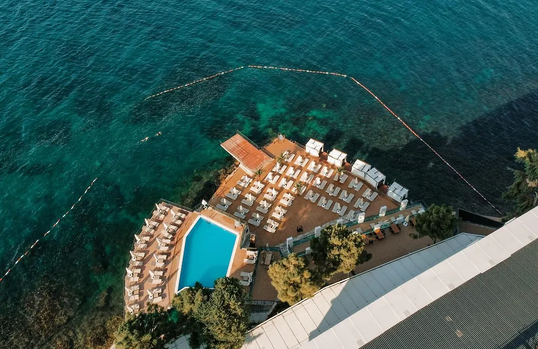Vira Otel Suites-1