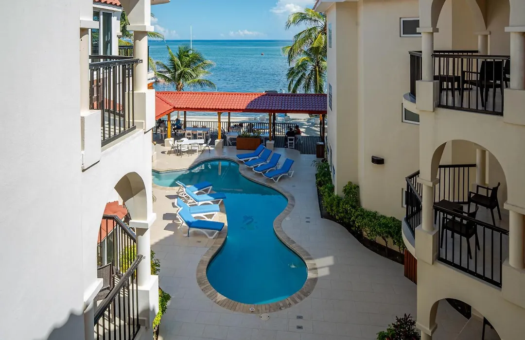 Sunbreeze Suites-1