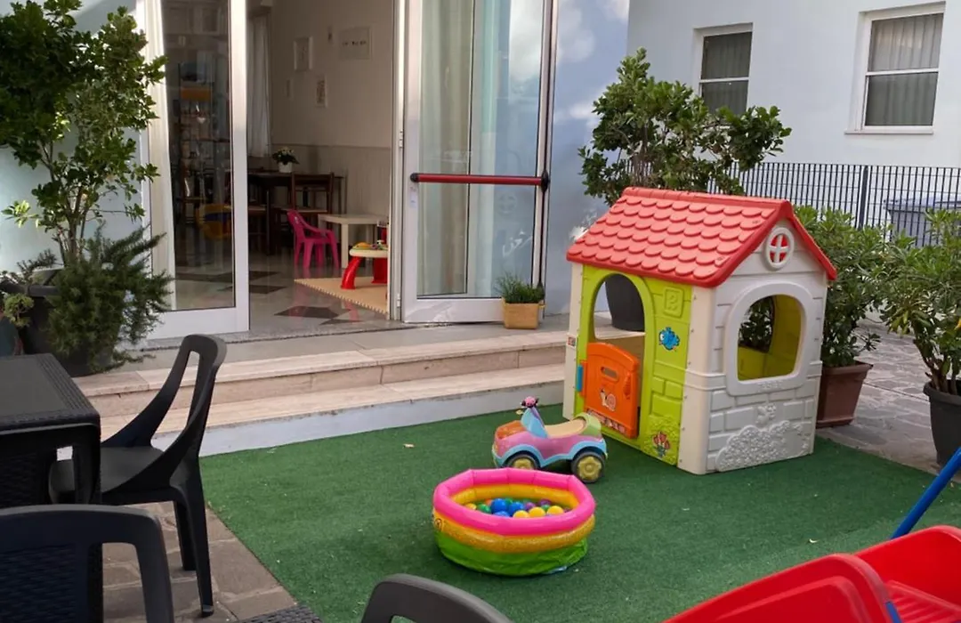 Hotel Eliseo-1