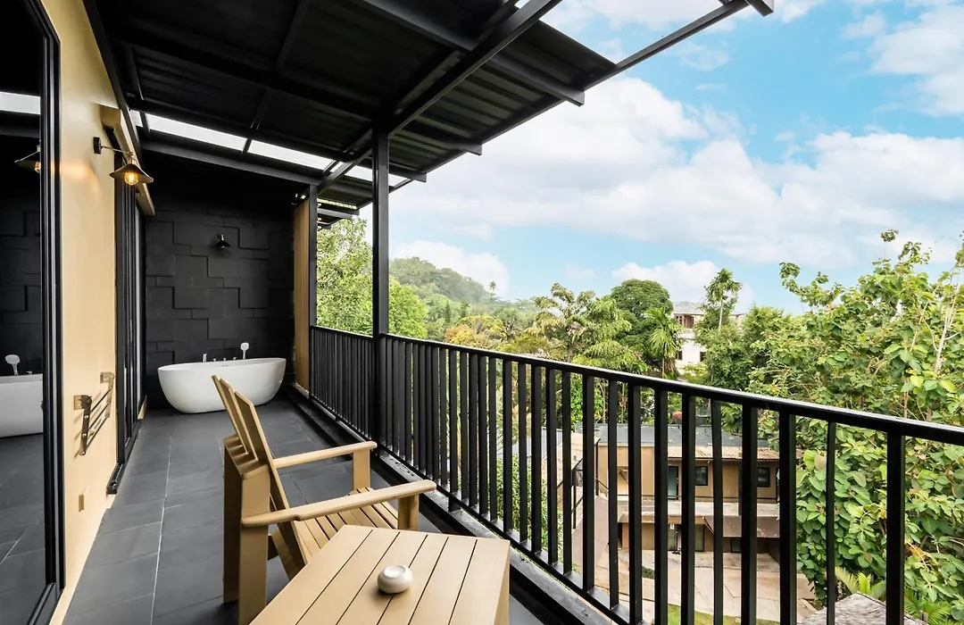The Mangrove Phuket By Blu Monkey-1
