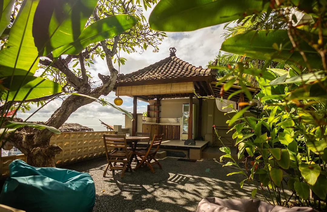 Sunshine Bungalows-1