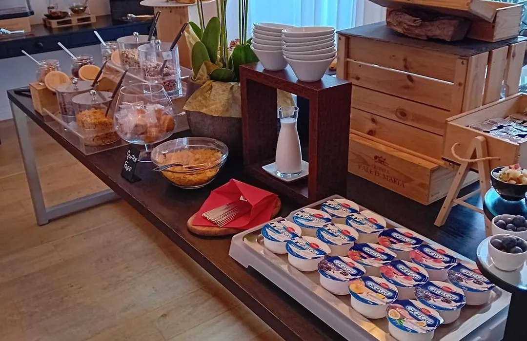 Villa Zawaia B&B-1
