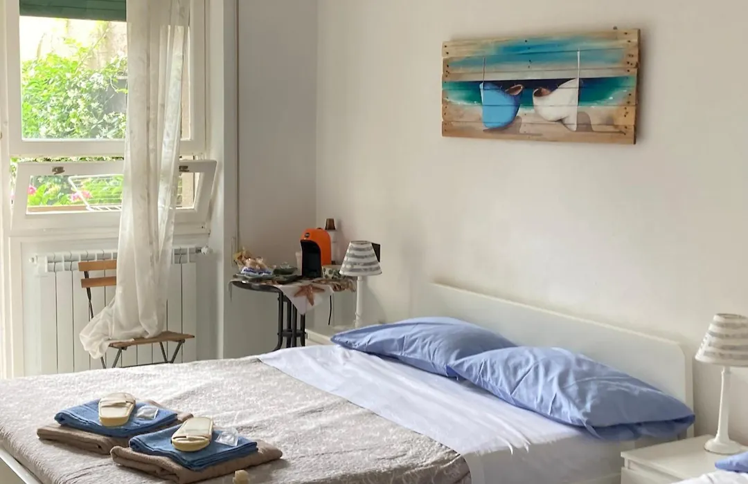 Guest House Berzefi-1