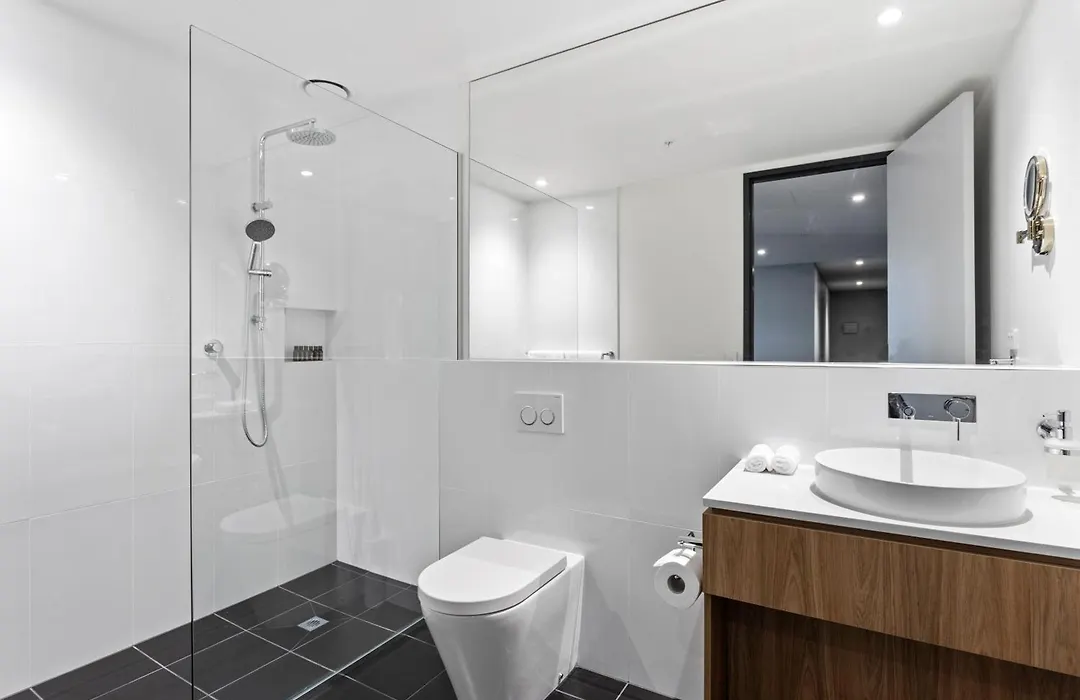 Hobart City Apartments-1