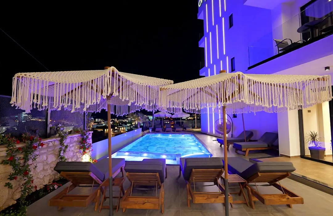 Ori Mare Hotel-1