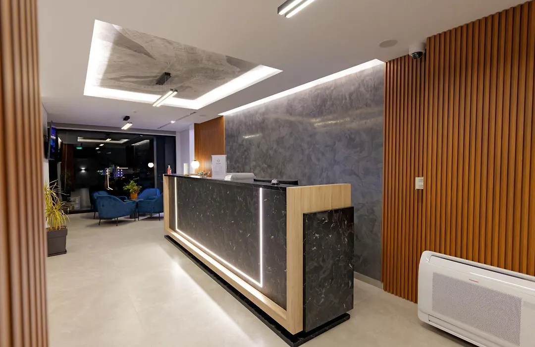 Ori Mare Hotel-1