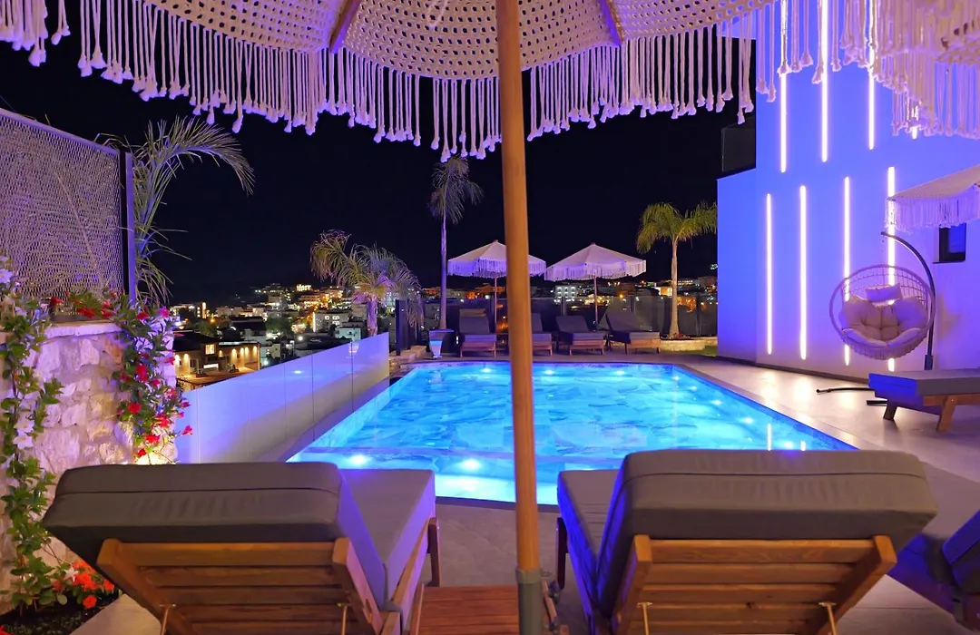 Ori Mare Hotel-1
