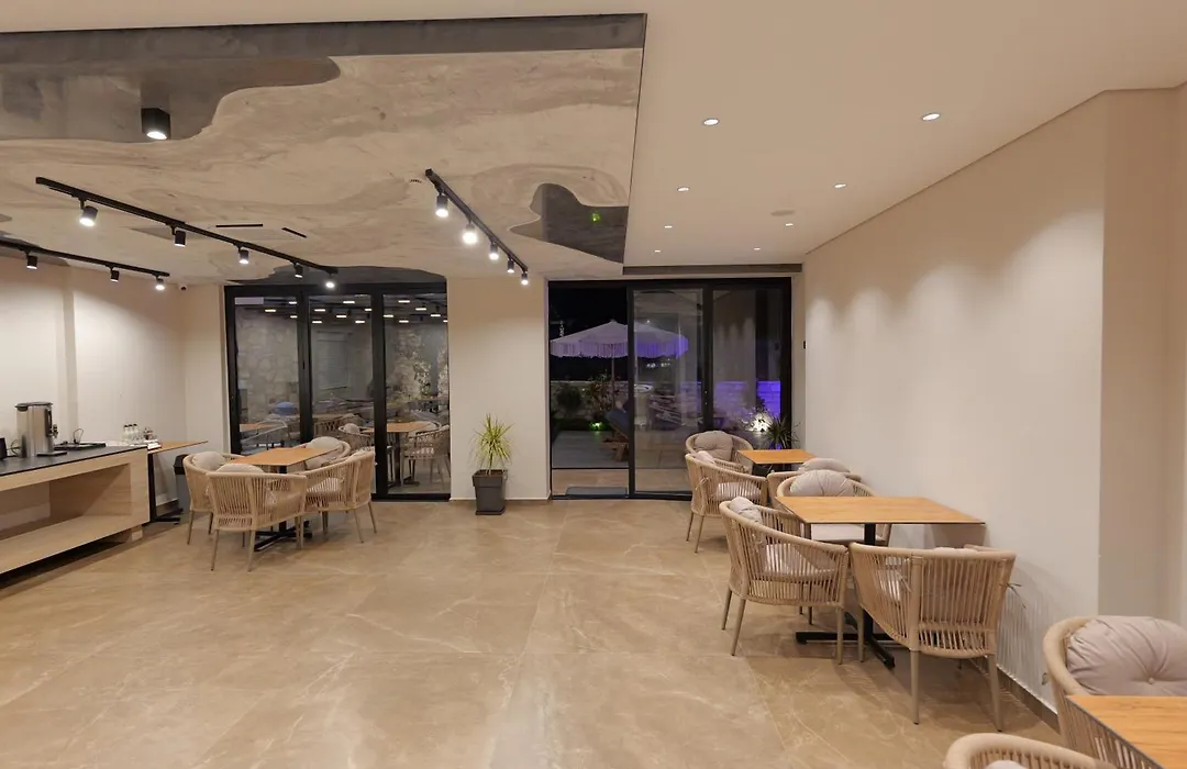 Ori Mare Hotel-1