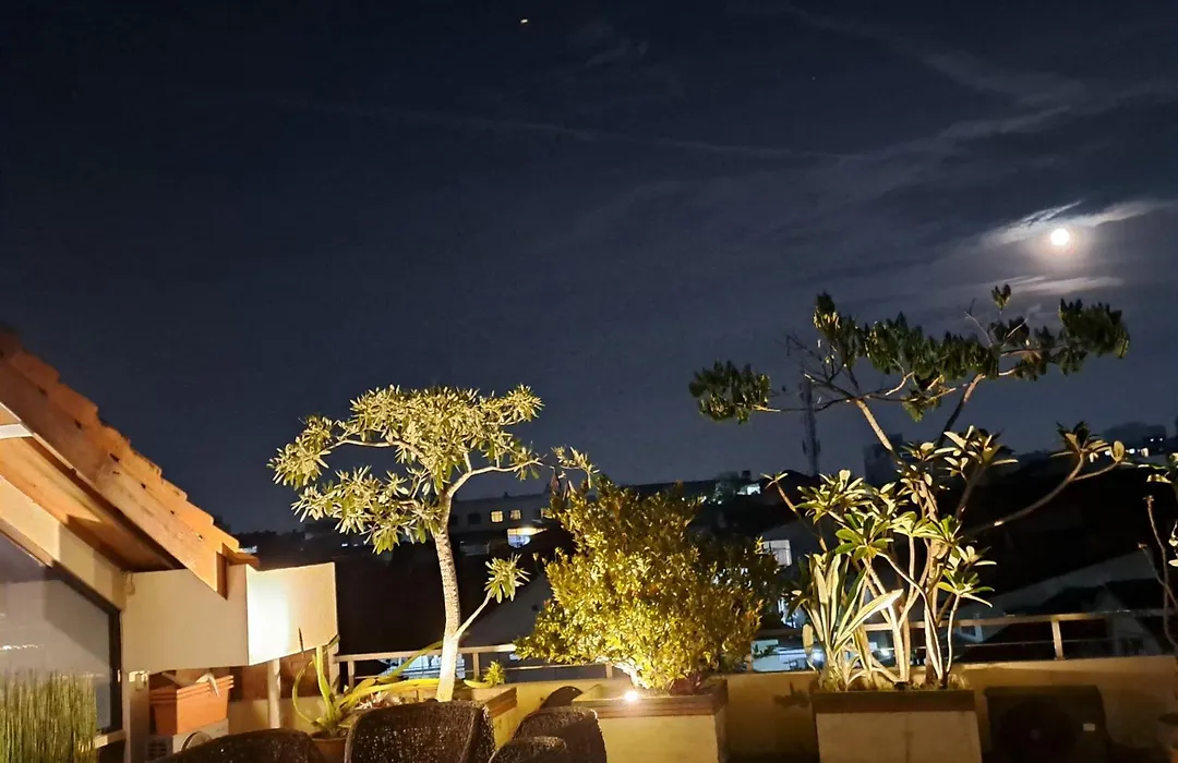 G10 Guest House Near Asia Afrika Bandung-1